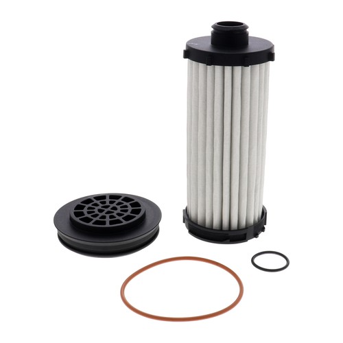 Hydraulikfilter
