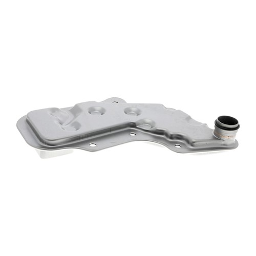 Hydraulikfilter