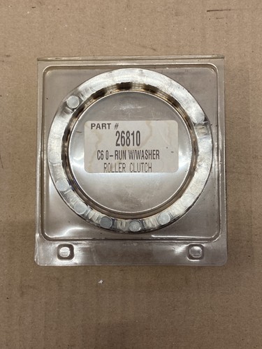 Ford f250 feder und - ford,