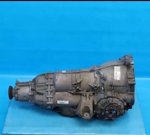 Audi 7 tdi - 2.7, quattro