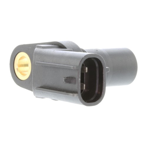 Drehzahlsensor