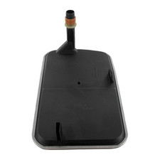 Filter Automatikgetriebe für