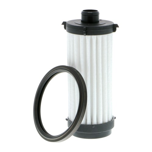 Filter dichtring - filter,
