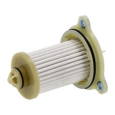 TEILESATZ HYDRAULIKFILTER