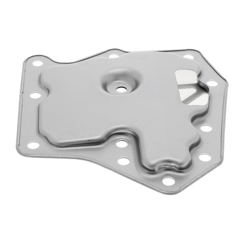 Automatikgetriebe filter für - automatikgetriebe,