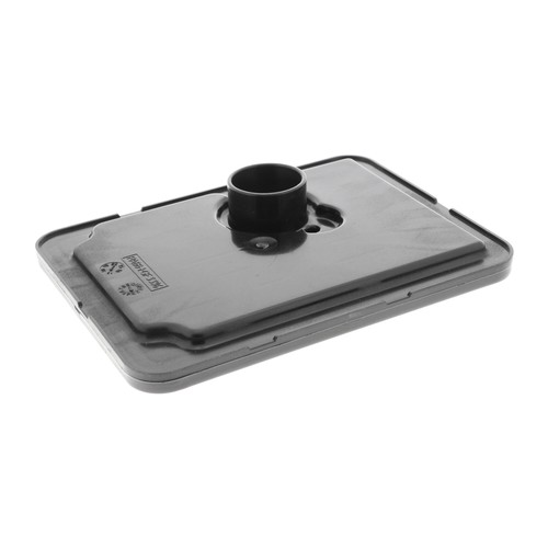 Filter automatikgetriebe für - automatikgetriebe,