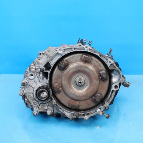 Opel insignia v6 turbo - 2.8,
