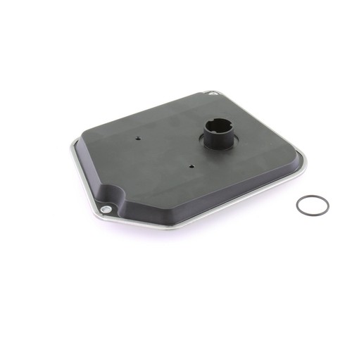 Hydraulikfilter