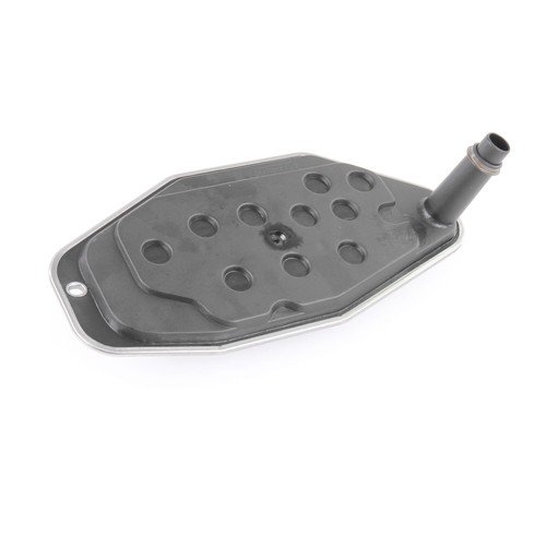 Automatikgetriebe filter für - filter,