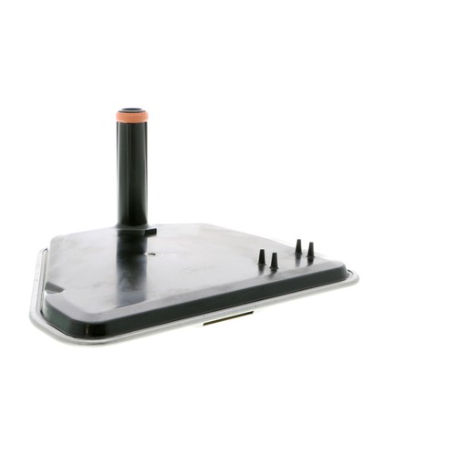 Automatikgetriebe filter für - automatikgetriebe,