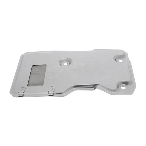 Hydraulikfilter