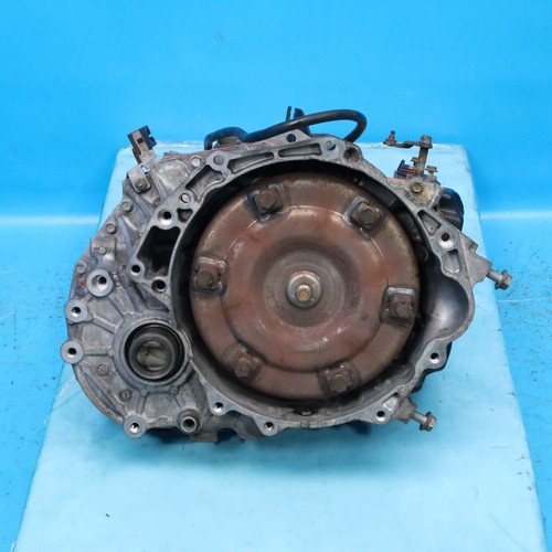 Opel insignia turbo 4x4 - 2.0,