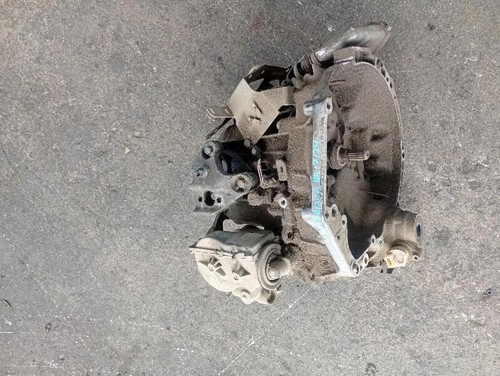 Nfu automatik getriebe peugeot - automatik,