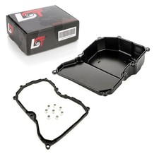 Automatikgetriebe 6-Gang