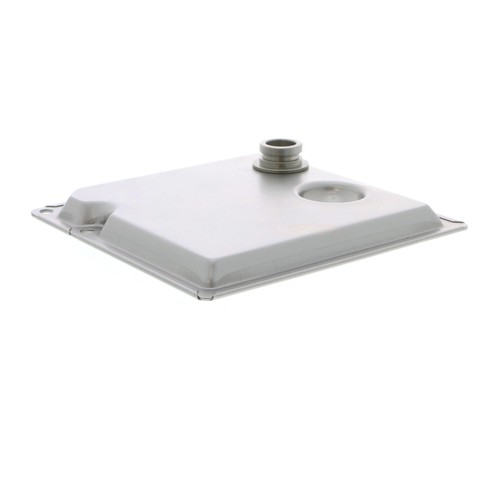 Automatikgetriebe filter für - filter,