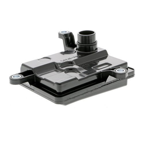 Filter automatikgetriebe für - automatikgetriebe,