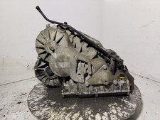 722700 getriebe ft MERCEDES