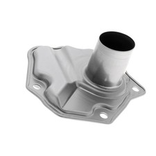 Automatikgetriebe Filter für