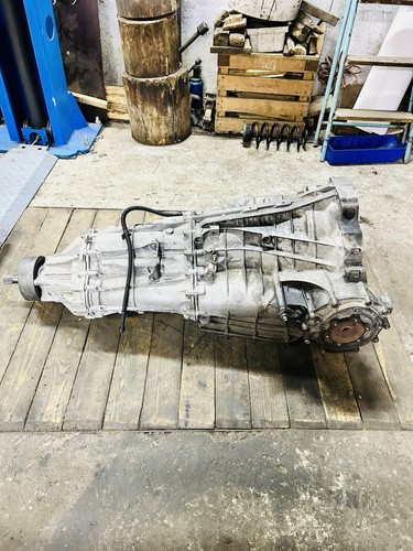 Audi 0 tdi quattro - 4g, 3.0