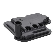 Getriebefilter Hydraulik