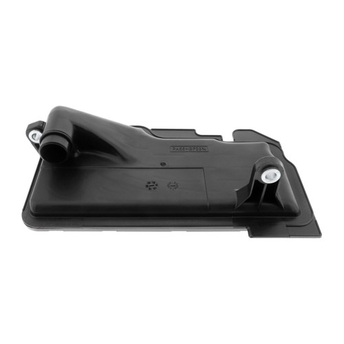 Hydraulikfilter