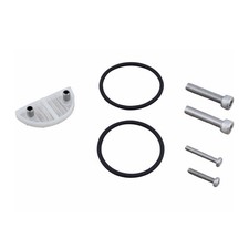 FILTERSIEB VORLADEPUMPE HALDEX