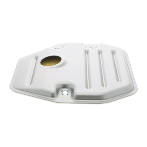 HYDRAULIKFILTER