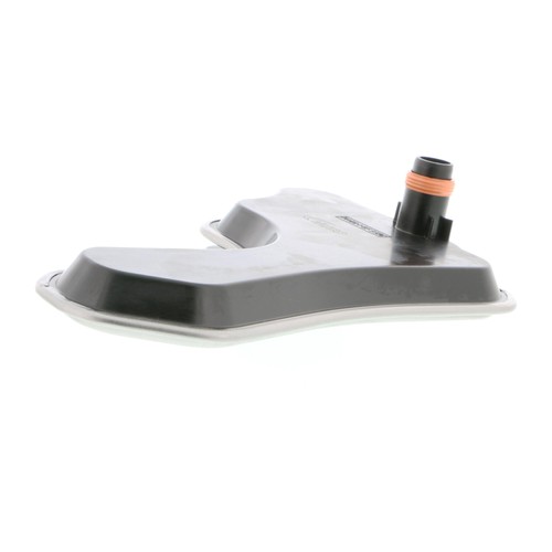 Automatikgetriebe filter für - automatikgetriebe,