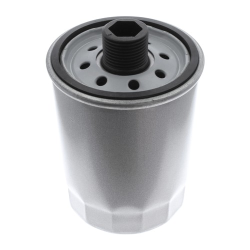 Filter dichtring - filter,
