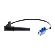 Drehzahlsensor