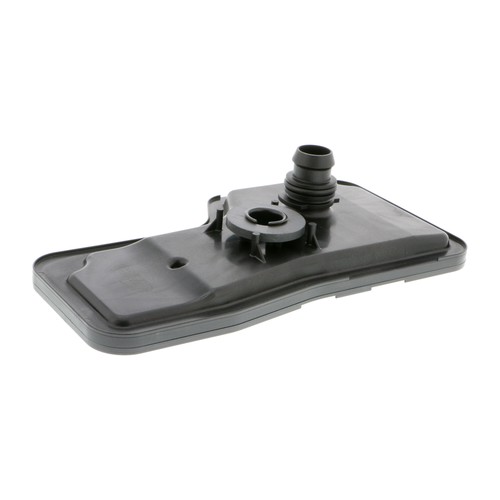 Filter automatikgetriebe für - automatikgetriebe,