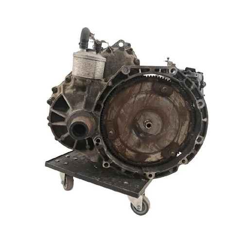 Automatik getriebe 09b300036x - automatik,