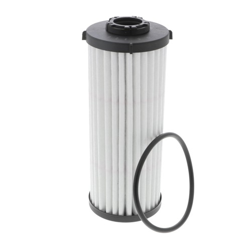 Filter dichtung - filter,