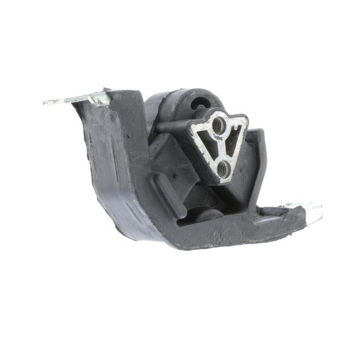 Motorlager halter für opel - für,