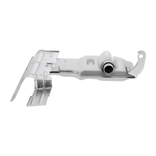 Hydraulikfilter