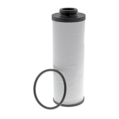 Hydraulikfilter