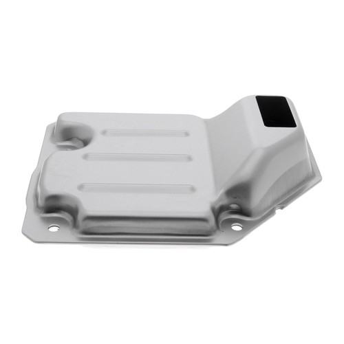 Automatikgetriebe filter für - filter,