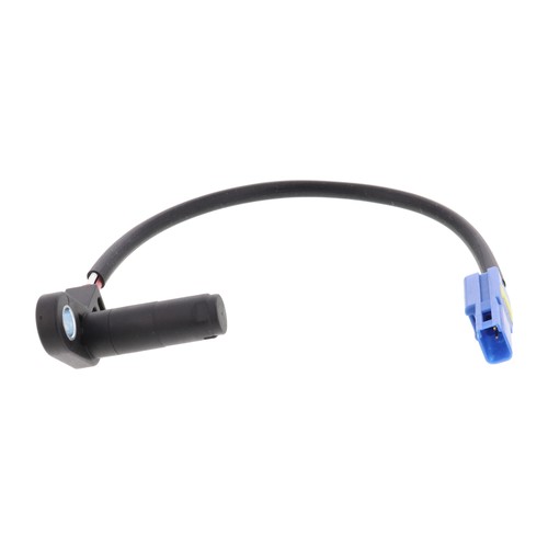 Drehzahlsensor