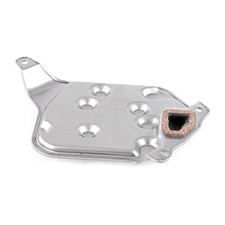 Filter Automatikgetriebe für