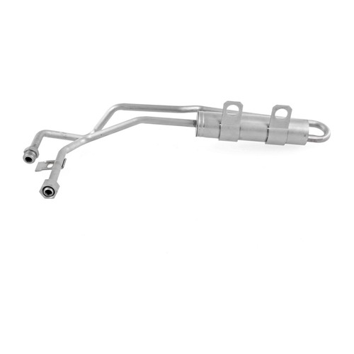Filter dichtung - filter,
