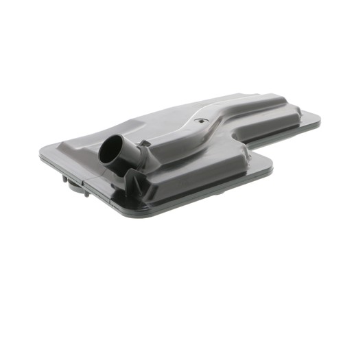 Hydraulikfilter