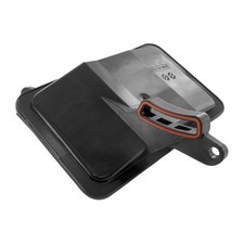 Automatikgetriebe Filter für
