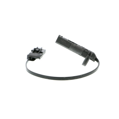 Drehzahlsensor