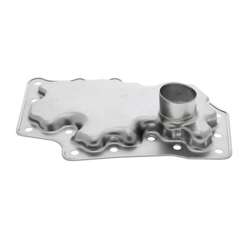 Hydraulikfilter