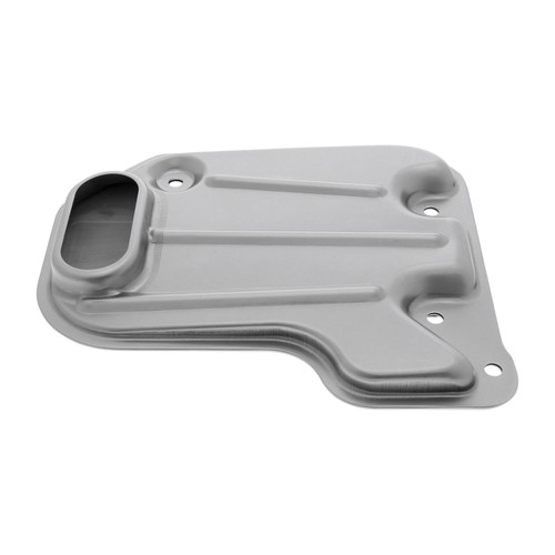HYDRAULIKFILTER