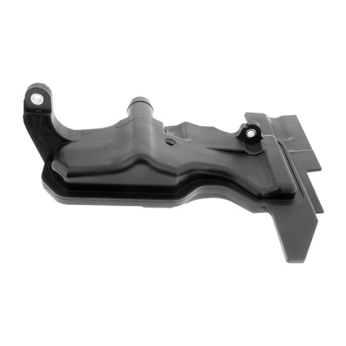Hydraulikfilter