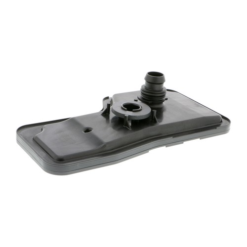 Filter automatikgetriebe für - automatikgetriebe,