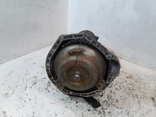 722615 getriebe mercedes - 722615,