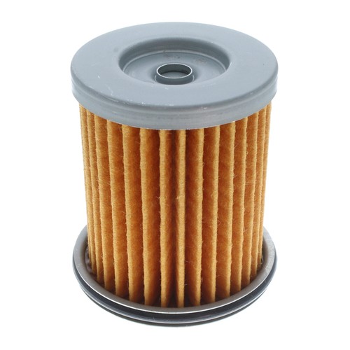 Hydraulikfilter
